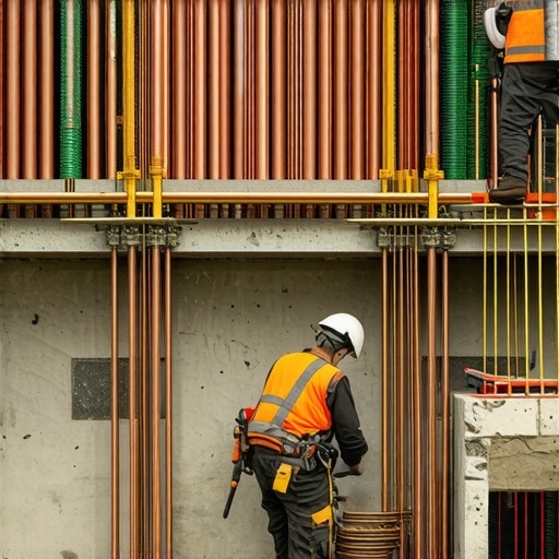 Stop 2026 Copper Surcharges From Inflating Your New Build