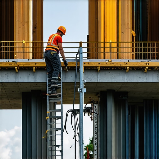 Stop 2026 Fiber-Optic Fees from Ruining Your New Build Estimate