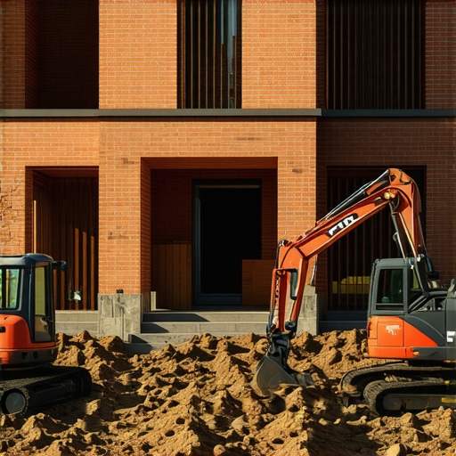 Stop 4 Robotic Labor Fees on Your 2026 New Build Estimate