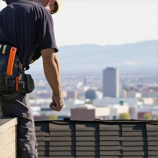 Stop Overpaying: 5 Denver Roofing Cost Traps to Avoid in 2026