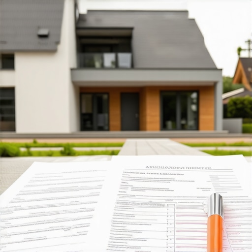 The 1 Document Every 2026 Home Addition Permit Needs