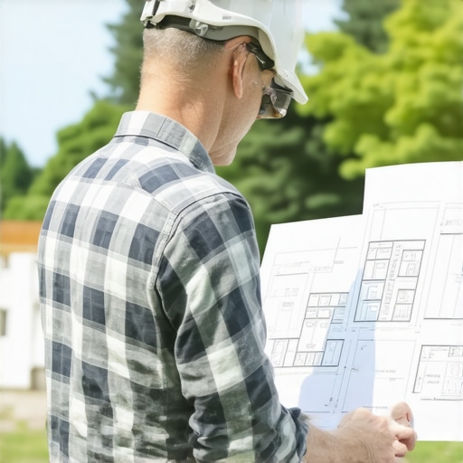 Why a 2026 Home Addition Now Requires a Tree Report