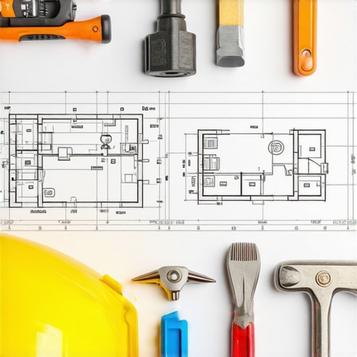 3 Hidden Water-Hookup Fees to Strip From 2026 New Build Estimates