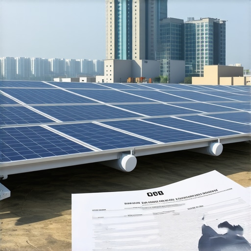 3 New Solar Load Rules That Stall 2026 Addition Permits