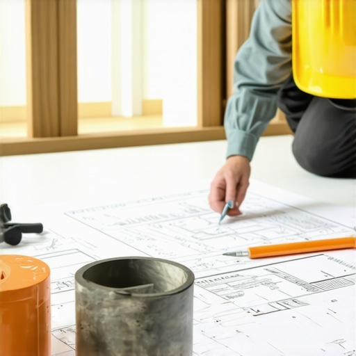 4 Acoustic Fixes to Pass Your 2026 Home Addition Permit