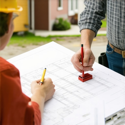 4 Shortcuts to Pass 2026 Home Addition Permit Audits Fast
