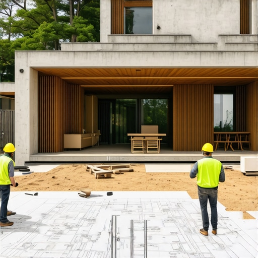 4 Shortcuts to Pass 2026 Home Addition Permit Audits Fast