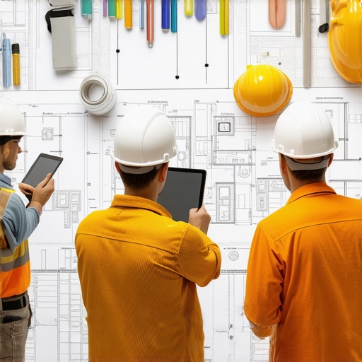 4 Tactics to Verify Your 2026 New Build Estimate for Accuracy