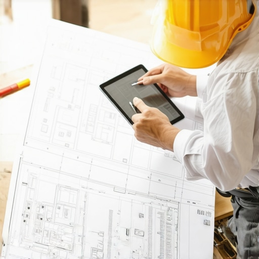 4 Tactics to Verify Your 2026 New Build Estimate for Accuracy