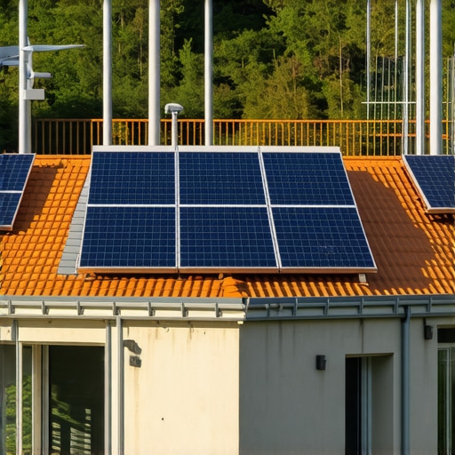 Avoid the 2026 Carbon-Offset Levy in Your New Build Estimate