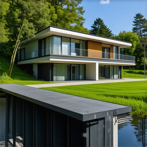 Avoid the 2026 Rainwater Harvest Fine for Home Additions