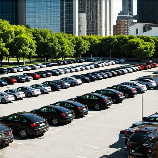 Bypass 2026 ADU Parking Mandates for Faster Permit Approval