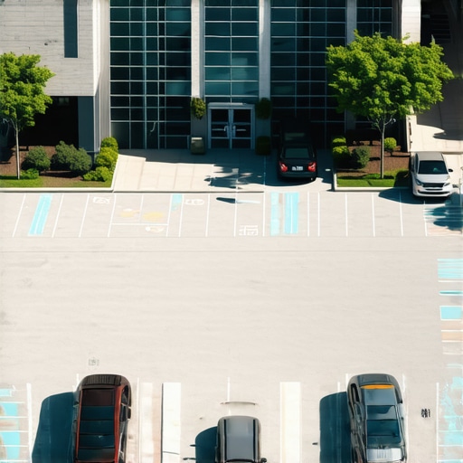 Bypass 2026 ADU Parking Mandates for Faster Permit Approval