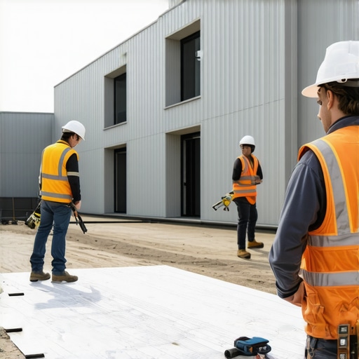 Fix 3 Common Flaws in 2026 Prefab New Build Estimates