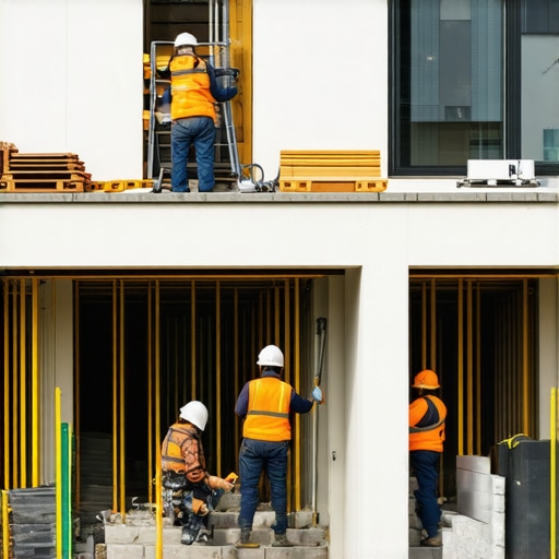 Fix 3 Common Flaws in 2026 Prefab New Build Estimates