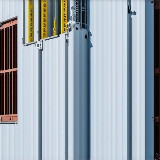 How to Cut 10% From 2026 New Build Estimates via Prefab Walls