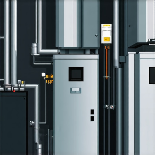 Pass 2026 Home Addition Permits by Proving Battery Storage Safety