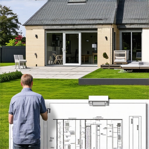 Pass 2026 Home Addition Setback Audits Without Moving Walls