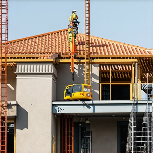 Pass the 2026 Structural Wind Test for Home Additions