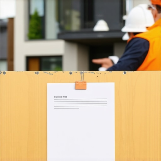 Stop Your 2026 Home Addition Permit From Getting Rejected