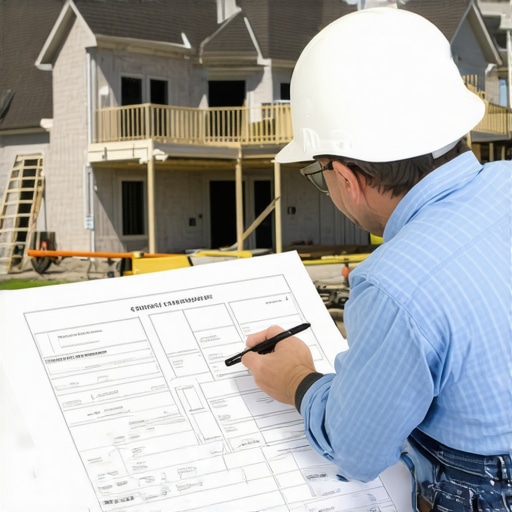 Stop Your 2026 Home Addition Permit From Getting Rejected