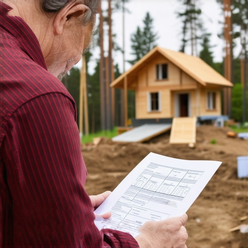 Stop the 2026 Timber Levy From Blowing Your New Build Estimate