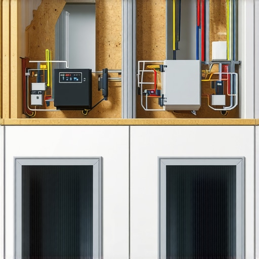Strip 5 Smart-Tech Surcharges From Your 2026 New Build Estimate