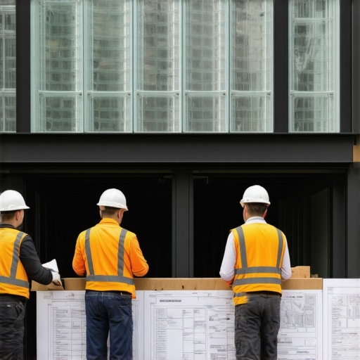 Verify 2026 Recycled-Glass Bricks in Your New Build Estimate