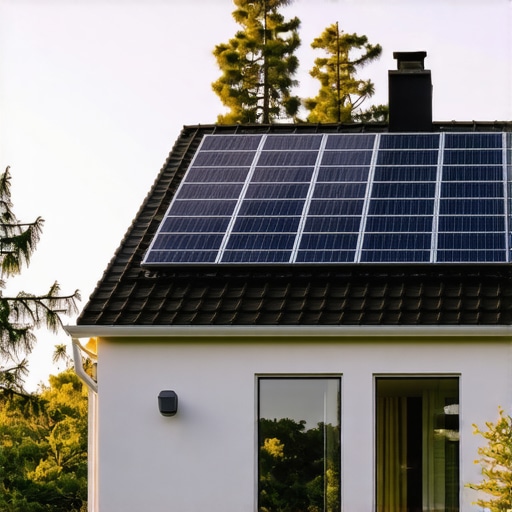 Verify 3 Green-Tax Credits in Your 2026 New Build Estimate