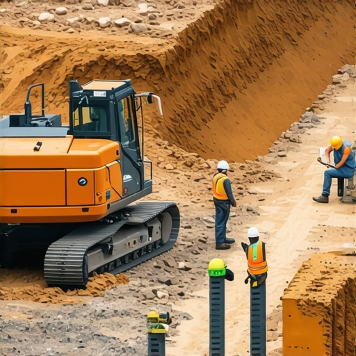 Why Your 2026 Foundation Quote Needs a 3D Soil Load Proof