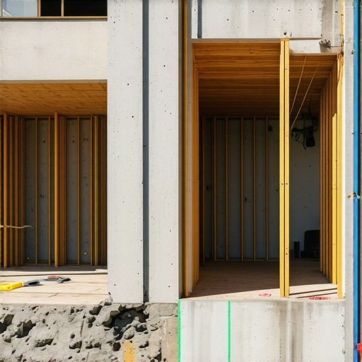 3 Hidden Water-Hookup Fees to Strip From New Build Estimates