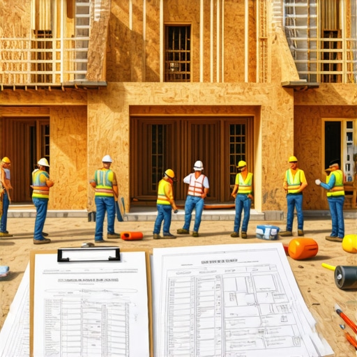 3 Layout Fixes to Clear Home Addition Permits Fast