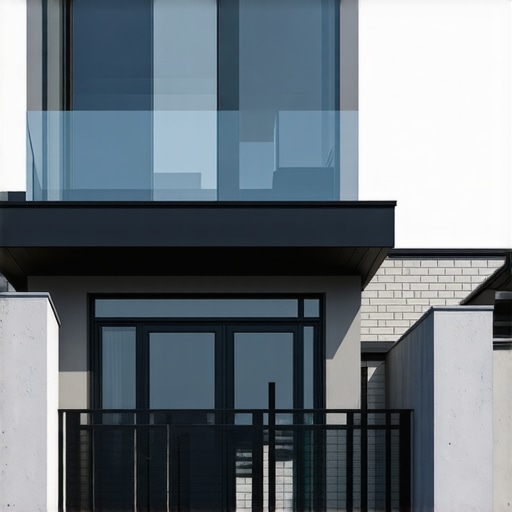 3 Privacy Rules for Upper-Floor Addition Permits