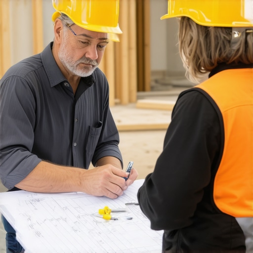 3 Reasons Your Contractor Is Refusing a Fixed-Price Quote