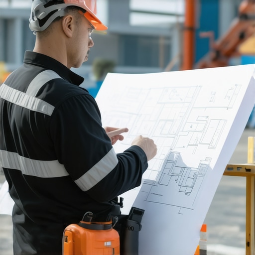 3 Structural Secrets to Passing Addition Permits Early