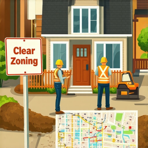 3 Zoning Fixes to Speed Up Your Addition Permit