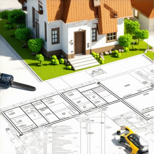 4 Acoustic Fixes to Pass Your Home Addition Permit