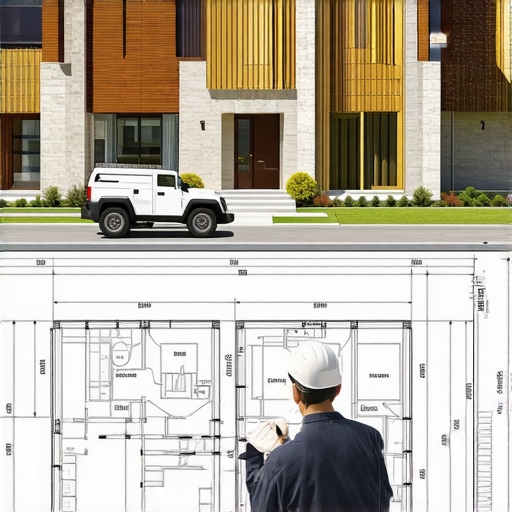 4 Eave Encroachment Rules That Kill Your Second-Story Addition Plan