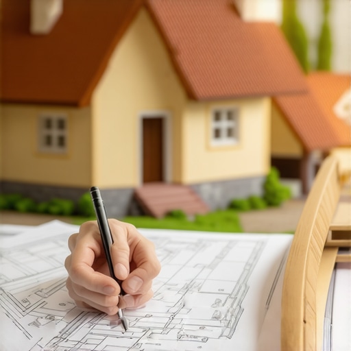 4 Shortcuts to Pass Home Addition Permit Audits Fast