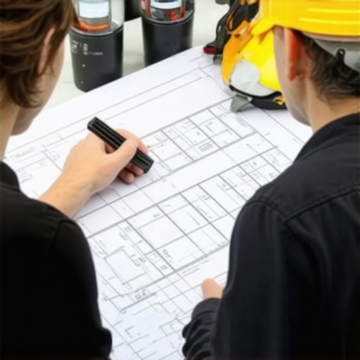 4 Signs Your Contractor is Padding the Foundation Estimate