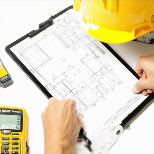4 Tactics to Verify Your New Build Estimate for Accuracy