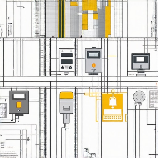 5 Hidden Energy-Code Costs in New Build Estimates