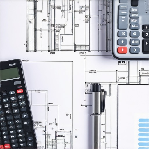 5 Hidden Line Items Inflating Your New Build Quote