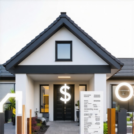 5 Hidden Tech Fees Hiding in New Build Estimates