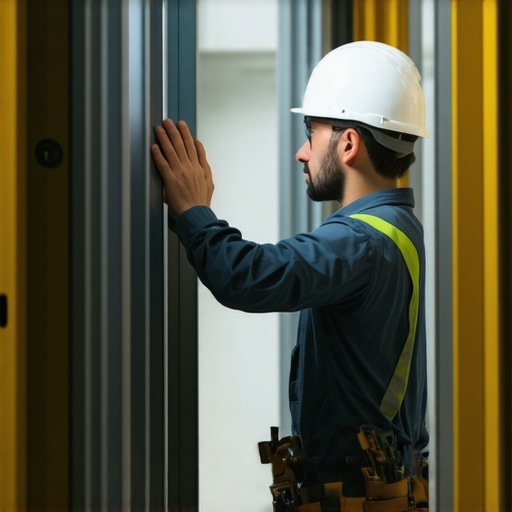 Avoid Permit Delays by Proving Load-Bearing Wall Strength