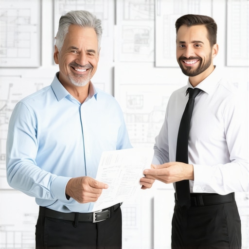 Clear Your Home Addition Permit via the Fast-Lane