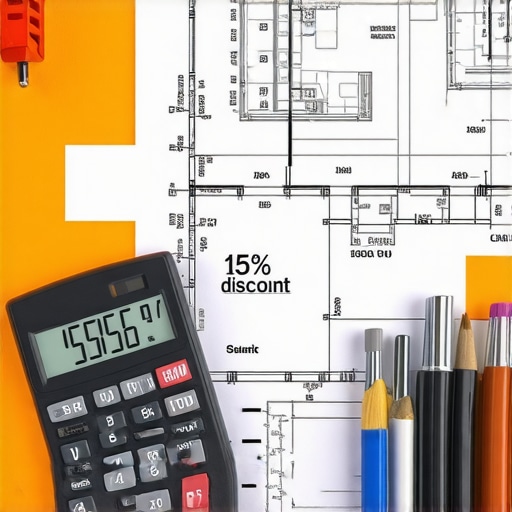 Cut 15% From Your New Build Quote Using Local Rates