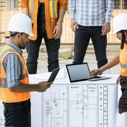 Fix 3 Common Flaws in Prefab New Build Estimates