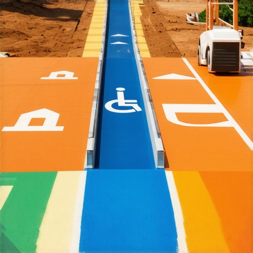 How to Account for Site Accessibility in Your New Build Quote