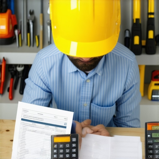 How to Audit Your Contractor’s Tool Rental Surcharges